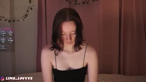 check about me online show from 11-24-25, 05:56