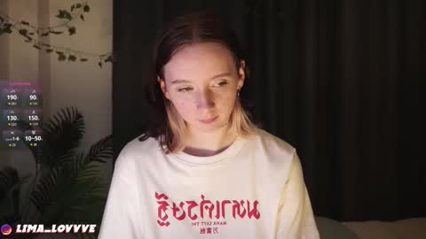 check about me online show from 12-05-25, 06:15