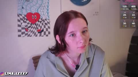 check about me online show from 05-22-26, 01:24