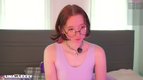 check about me online show from 06-04-26, 01:00