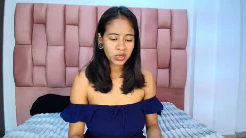 Snapshot of euphoria_hotgirl chatting on 02-27-26, 01:44 Euphoria online show from 02-27-26, 01:44