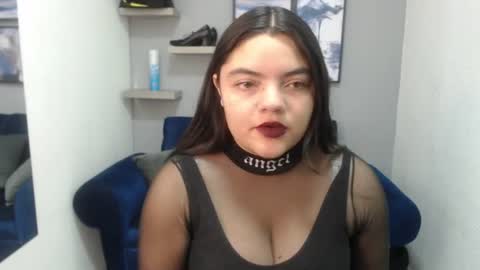 Danna online show from 08-04-26, 03:03