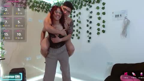 Snapshot of euphoriarush chatting on 02-26-25, 07:05 Euphoria online show from 02-26-25, 07:05