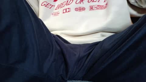 Snapshot of euphoric_88 chatting on 01-02-25, 10:05 euphoric_88 online show from 01-02-25, 10:05