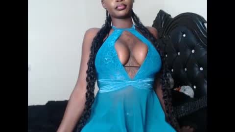 euphoria online show from 12-27-24, 08:24