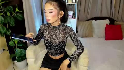 euphoric_goddess online show from 05-11-26, 04:04