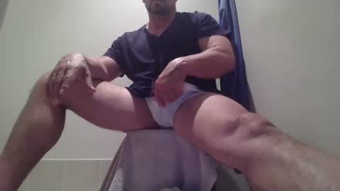 euro bull online show from 04-14-26, 03:29