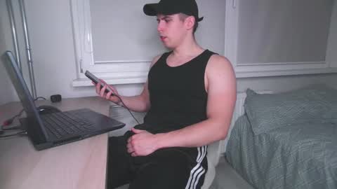 europeanjock online show from 11-13-25, 04:39