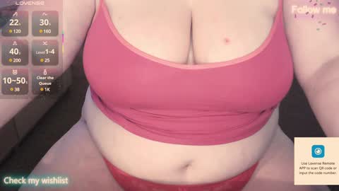 Snapshot of europeankitty chatting on 02-03-25, 09:39 EuropeanKitty online show from 02-03-25, 09:39