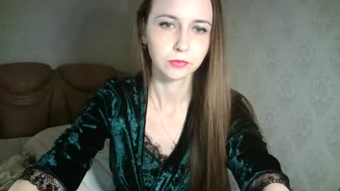 eva00186 online show from 12-07-24, 04:03
