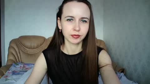 eva00186 online show from 01-14-25, 01:38