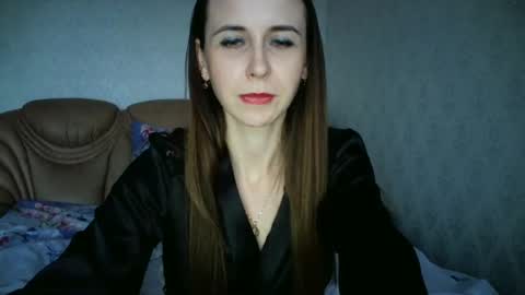 eva00186 online show from 01-23-25, 02:07