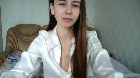 eva00186 online show from 02-05-25, 10:19