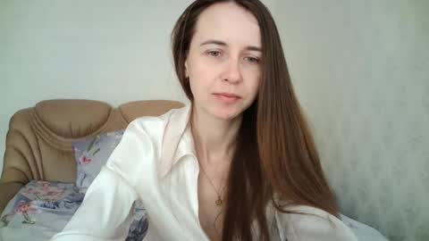 eva00186 online show from 02-10-25, 06:31