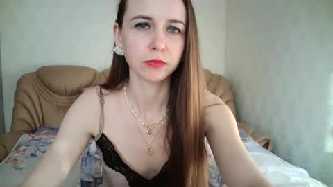 eva00186 online show from 02-13-25, 01:05