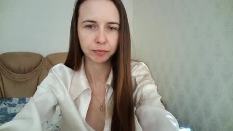 eva00186 online show from 02-16-25, 10:43