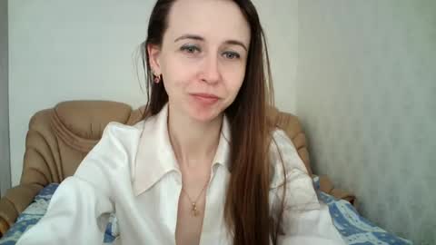 eva00186 online show from 02-26-25, 08:04
