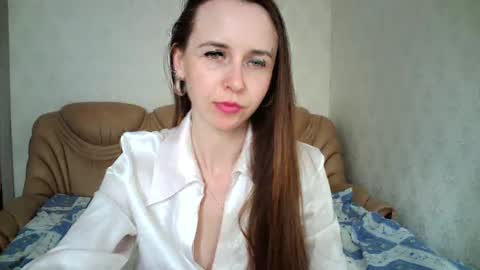 eva00186 online show from 02-26-25, 11:41