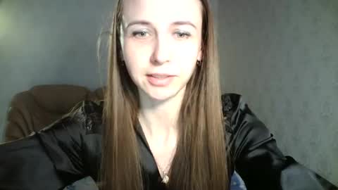eva00186 online show from 03-02-25, 03:27