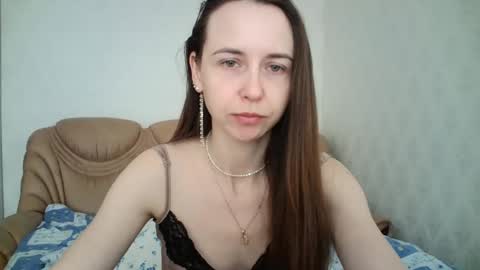 eva00186 online show from 03-03-25, 06:15