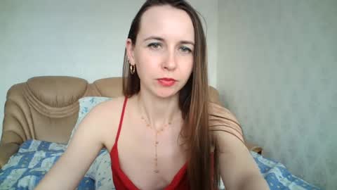 eva00186 online show from 03-04-25, 01:59