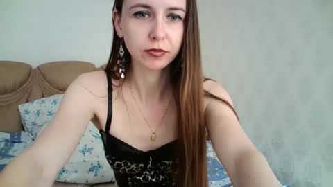 eva00186 online show from 03-12-25, 02:01