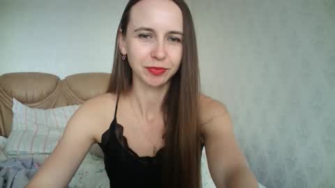 eva00186 online show from 09-29-25, 11:04