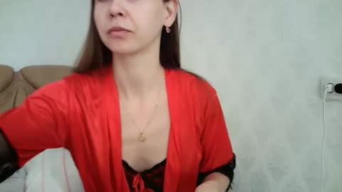 eva00186 online show from 10-12-25, 09:08