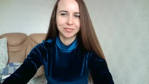 eva00186 online show from 10-21-25, 07:53