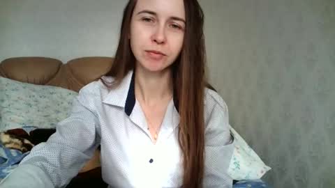 eva00186 online show from 10-31-25, 10:16