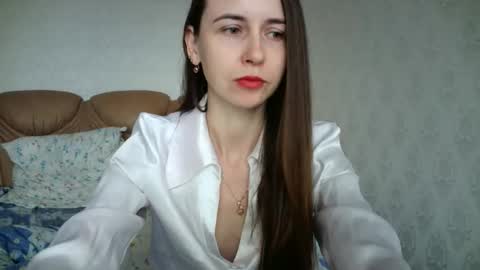 eva00186 online show from 12-04-25, 11:30