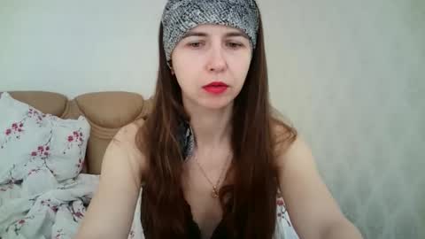 eva00186 online show from 02-04-26, 09:04