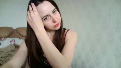 eva00186 online show from 03-27-26, 08:26