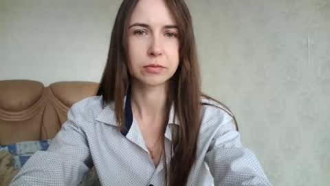 Snapshot of eva00186 chatting on 04-19-26, 09:52 eva00186 online show from 04-19-26, 09:52