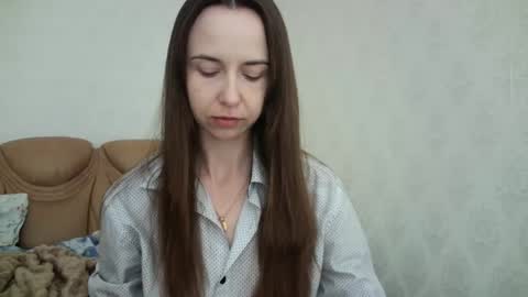 Snapshot of eva00186 chatting on 04-20-26, 04:59 eva00186 online show from 04-20-26, 04:59