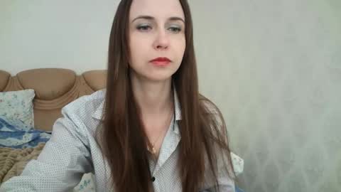 Snapshot of eva00186 chatting on 04-23-26, 10:03 eva00186 online show from 04-23-26, 10:03