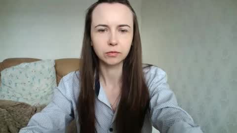 Snapshot of eva00186 chatting on 04-24-26, 09:56 eva00186 online show from 04-24-26, 09:56
