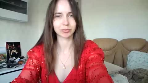 Snapshot of eva00186 chatting on 05-01-26, 05:56 eva00186 online show from 05-01-26, 05:56