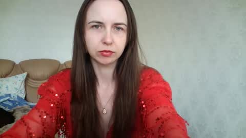 Snapshot of eva00186 chatting on 05-02-26, 12:10 eva00186 online show from 05-02-26, 12:10
