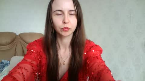 Snapshot of eva00186 chatting on 05-11-26, 02:45 eva00186 online show from 05-11-26, 02:45