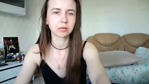 Snapshot of eva00186 chatting on 05-15-26, 05:03 eva00186 online show from 05-15-26, 05:03