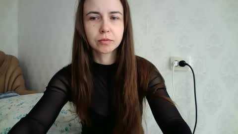 Snapshot of eva00186 chatting on 05-17-26, 08:34 eva00186 online show from 05-17-26, 08:34