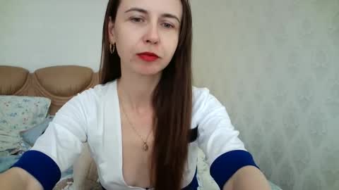 Snapshot of eva00186 chatting on 06-02-26, 11:34 eva00186 online show from 06-02-26, 11:34