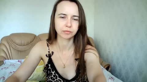Snapshot of eva00186 chatting on 07-06-26, 05:04 eva00186 online show from 07-06-26, 05:04