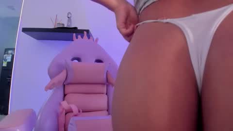 Snapshot of eva1green1 chatting on 10-02-25, 08:49 eva1green1 online show from 10-02-25, 08:49