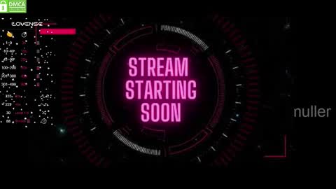 Snapshot of eva69muller chatting on 11-10-25, 06:40 Eva next show 8pm CEST AMST online show from 11-10-25, 06:40