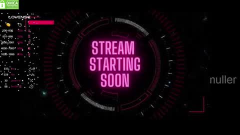 Snapshot of eva69muller chatting on 11-15-25, 09:17 Eva next show 8pm CEST AMST online show from 11-15-25, 09:17