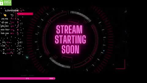 Snapshot of eva69muller chatting on 11-17-25, 06:57 Eva next show 8pm CEST AMST online show from 11-17-25, 06:57