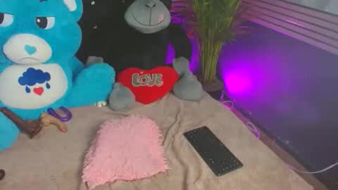 eva_06 online show from 11-08-25, 11:25