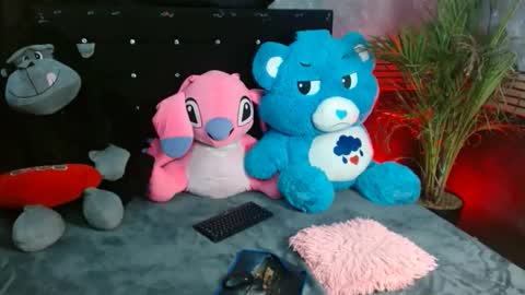 eva_06 online show from 01-14-26, 12:05